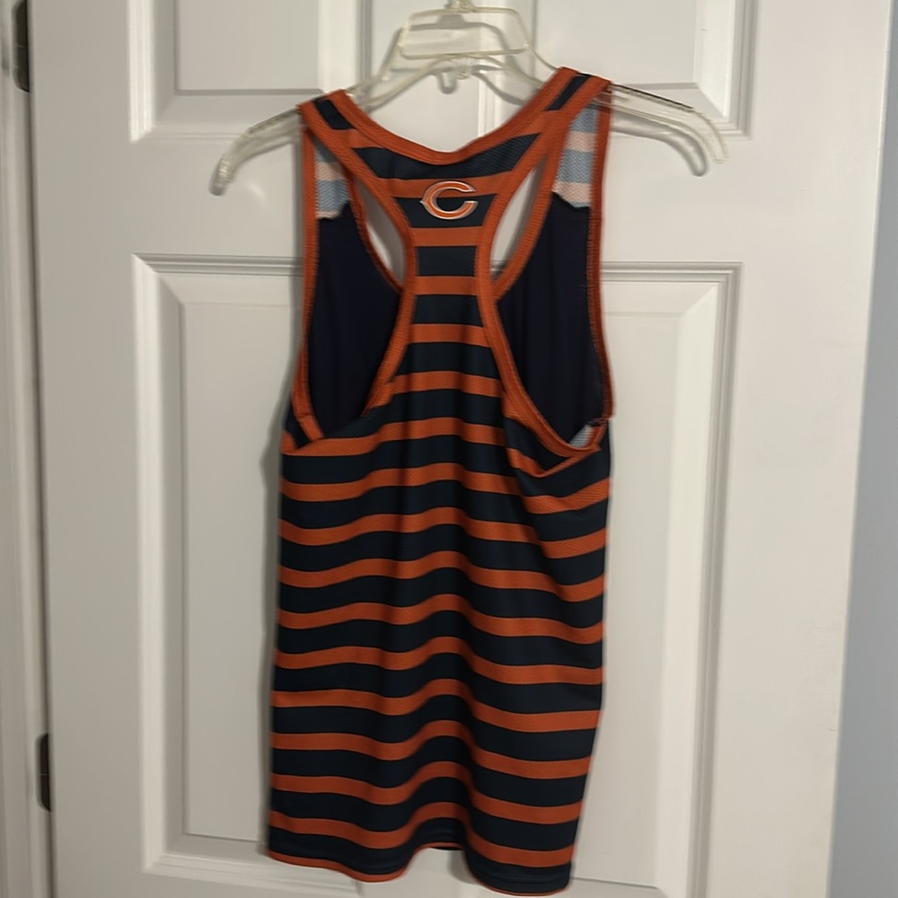 NFL Tanktop - Picture 3 of 3